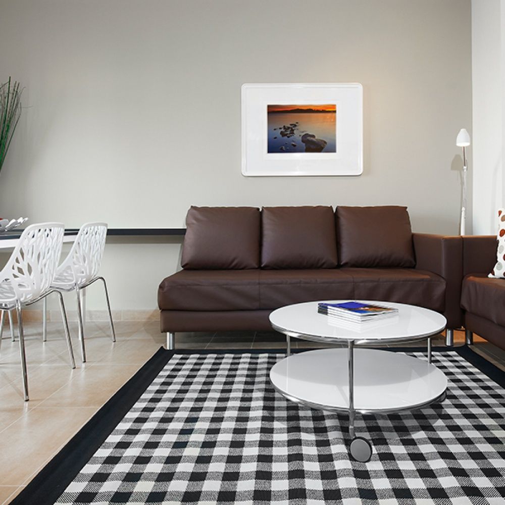 Aparthotel Allada 3* Барселона Екстериор снимка