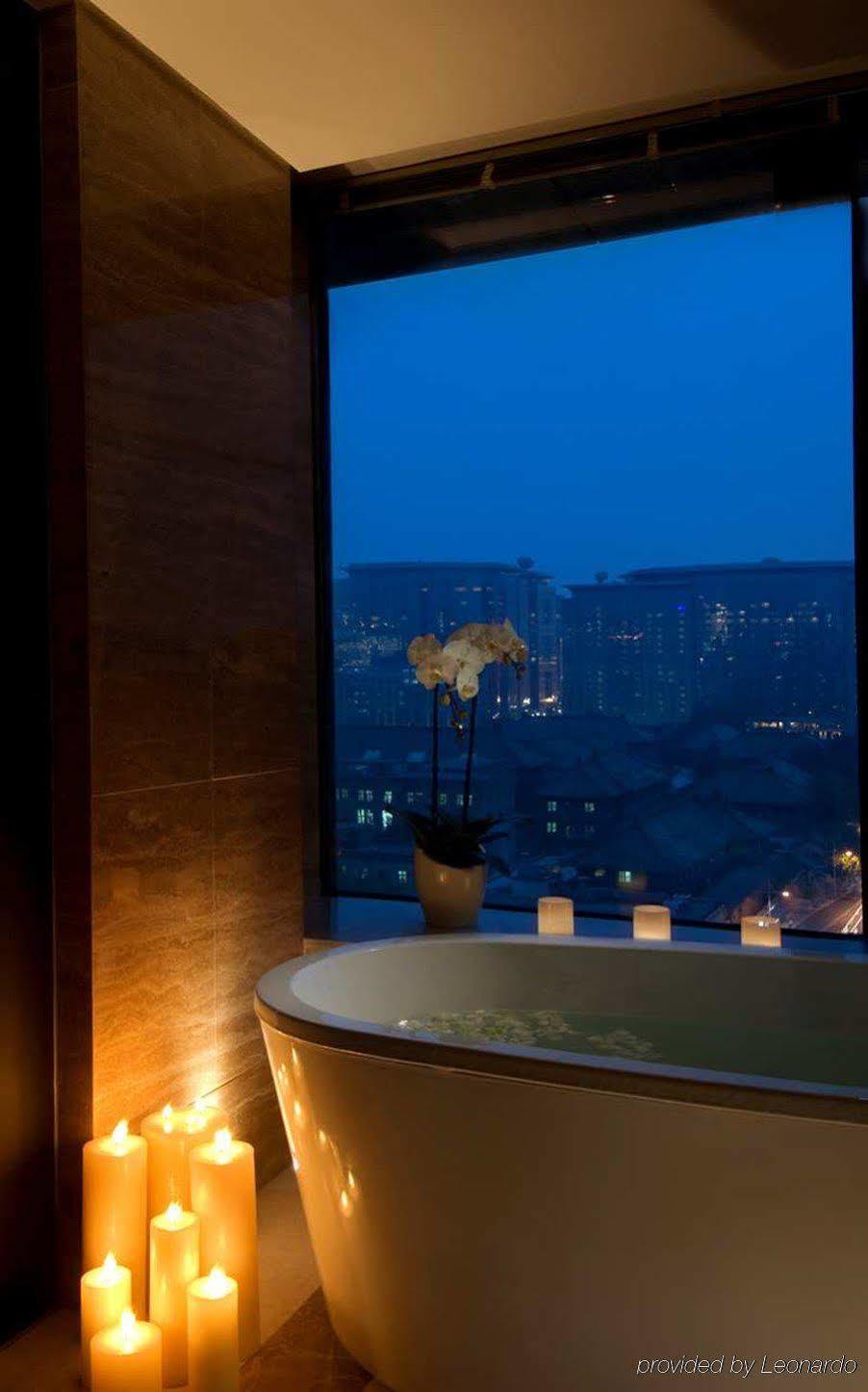 Aparthotel Allada 3* Барселона Екстериор снимка