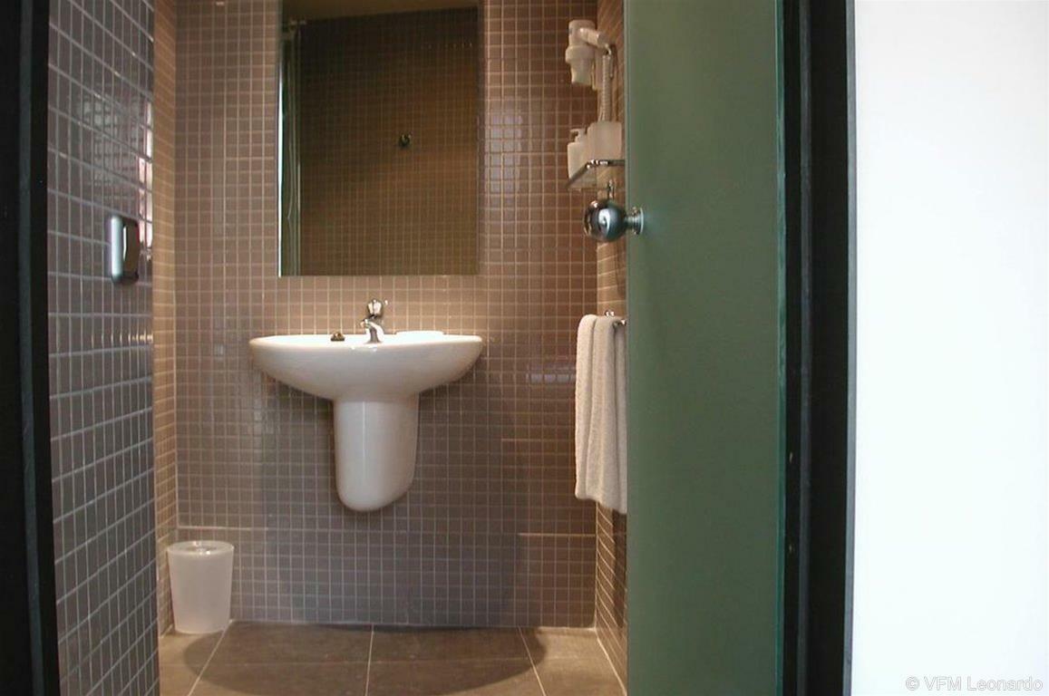 Aparthotel Allada 3* Барселона Стая снимка